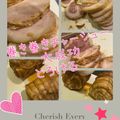 よしこクック☆'s cooksnap of when they made とろとろラーメン屋さんの巻きチャーシュー.