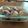 kananmog's cooksnap of when they made いちご大福.