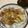 papikun's cooksnap of when they made わかめスープ.