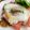 Lunamoon3's cooksnap of when they made ゆで蕎麦deガレット.
