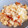食いしん坊河童's cooksnap of when they made 美味し！トマトの洋風炊き込みご飯.
