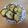 ♡りっくんママ♡'s cooksnap of when they made 電子レンジとHMでケークサレ♪.