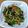 みぃくんのママ's cooksnap of when they made 小松菜としめじのおひたし.