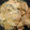 Harapiko's cooksnap of when they made 豚の生姜焼き.