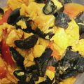 shelly616's cooksnap of when they made トロッと食欲増進ムースーロー.