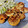 sshion's cooksnap of when they made 冷凍ホタテのバター炒め.