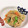 やっこTEN's cooksnap of when they made 簡単・おからの炒り煮.
