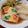 ひっこ's cooksnap of when they made 激ウマです‼️すしあげの卵煮♥.