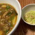 はーくんごーごー's cooksnap of when they made 捨てちゃダメ！ヤングコーンのひげでお浸し.