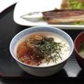 クックDAD's cooksnap of when they made 材料切るだけ簡単！☆鮪の山かけ丼☆漬け丼.