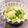 クックHG9V8Y☆'s cooksnap of when they made ＊そら豆と玉子のクリーミーサラダ＊.