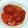 クック9YDRCY☆'s cooksnap of when they made 10分でトマトソースの煮込みハンバーグ.
