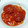 クック9YDRCY☆'s cooksnap of when they made 10分でトマトソースの煮込みハンバーグ.