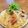 あっちゃんキッチン♪'s cooksnap of when they made 自宅で料亭の味♫ うなぎの炊き込みご飯.