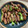 yuminan47k's cooksnap of when they made ししとうの肉づめ✴ししとうの消費に！.