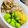 choco831's cooksnap of when they made めんつゆで簡単♡鶏そぼろ丼.