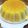 tokuhimo✿'s cooksnap of when they made 簡単！ ２色ゼリー.