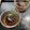 yuminan47k's cooksnap of when they made ＊黒豆煮in♪ヘルシーな黒糖ゼリー＊.