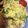 きゅうCHAN's cooksnap of when they made ホットクック ポテトサラダ.