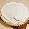papikun's cooksnap of when they made 簡単！*サラダ油でタルト生地*.