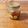 ガチャピン似's cooksnap of when they made (調味料)唐辛子にんにく酢.