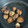 クックSFVLS4☆'s cooksnap of when they made 味付けは焼肉のタレで◎うずらの卵の肉巻き.