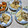 まりゆりひろこ's cooksnap of when they made とっても簡単！カレイのムニエル.