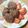 クックUUMZY5☆'s cooksnap of when they made 醤油の甘辛サッパリ青じそつくね.