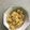 Ruriluru's cooksnap of when they made 残ったツナの缶汁で！美味しい卵焼き〜☆.