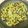 azbjbn's cooksnap of when they made モッチモチのネギチヂミ！豆腐で！.
