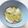 クックMLS2S3☆'s cooksnap of when they made かぶのそぼろ煮.
