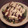 れのっち's cooksnap of when they made ★簡単まろやかゴーヤとさんまの缶詰和え.