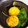 ベルちゃんパンケーキ's cooksnap of when they made ウチの＜明石焼き＞♪旦那様お墨付き♡.