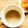 むぎちゃんkkt's cooksnap of when they made The コーヒー牛乳.