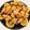 はるひやま's cooksnap of when they made 簡単！むね肉のレモン唐揚げ.