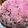 ゆけり３兄弟's cooksnap of when they made 〖桜でんぶとごま塩おにぎり〗.
