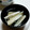 チコリママ's cooksnap of when they made タケノコとアオサのすまし汁.
