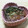 ゆけり３兄弟's cooksnap of when they made ピリ辛！簡単ところてん！.
