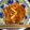 チャッピー01's cooksnap of when they made セロリ大量消費！簡単セロリの中華炒め.