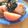 ユーロン's cooksnap of when they made トマトとわかめのサラダ.