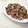 ＊naｰno＊'s cooksnap of when they made 豚肉とナスのこってりやみつきしょうが炒め.