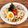 クックック02's cooksnap of when they made ぶっかけうどん、冷やしうどんのつゆ★.