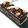 ＊naｰno＊'s cooksnap of when they made チョコレートケーキ（生チョコケーキ）.