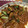 クック20NIMW☆'s cooksnap of when they made 簡単♫本格♫麻婆茄子.