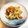 クックOWPJU3☆'s cooksnap of when they made 作り置き♡サッパリ味の切り干し大根の煮物.