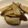 bellーりん's cooksnap of when they made 茄子の煮浸し.