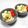 ＠迷子＠'s cooksnap of when they made 電子レンジでチョー簡単！いもいもサラダ！.