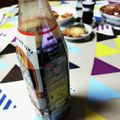 マユピ's cooksnap of when they made カフェオレベース.