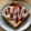 ★なみ☆'s cooksnap of when they made 【ワンプレート朝食】目玉焼きトースト.