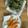 aentli's cooksnap of when they made 苦味が無くなるにんじんの葉のかき揚げ.